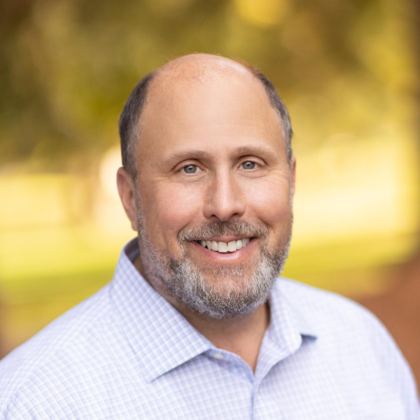 Find Isaac Hal Winer Phone Number, Location, Email, and more on Intelius