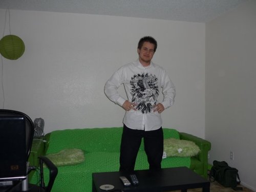 Find Isaac J Wrate Phone Number, Location, Email, and more on Intelius