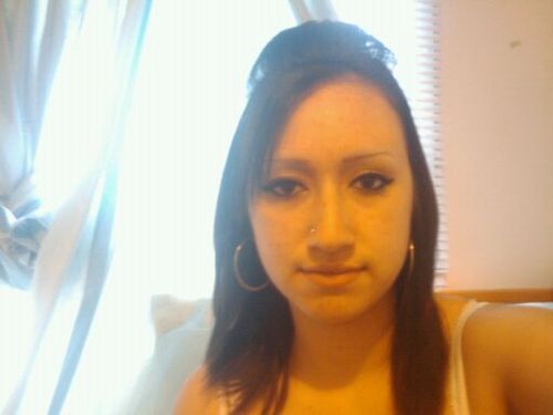 Find Isabel Gonzalez Campos Phone Number, Location, Email, and more on Intelius