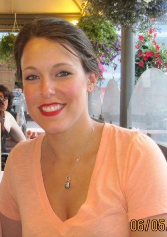 Find Isabel L Hall Phone Number, Location, Email, and more on Intelius