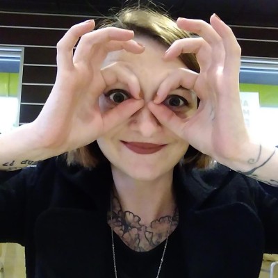 Find Isabel Chloe Huckaby Phone Number, Location, Email, and more on Intelius