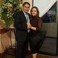 Find Isabel S Jimenez Phone Number, Location, Email, and more on Intelius