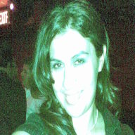 Find Isabel Maria Landeros Phone Number, Location, Email, and more on Intelius