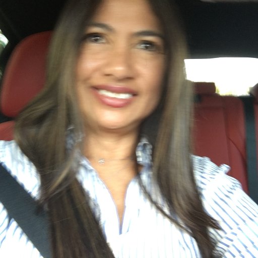 Find Isabel Cristina Ortega Phone Number, Location, Email, and more on Intelius