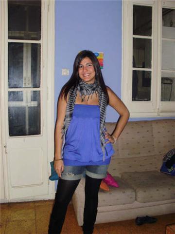 Find Isabel A Ramirez Phone Number, Location, Email, and more on Intelius