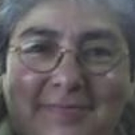 Find Isabel Salazar Phone Number, Location, Email, and more on Intelius
