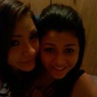 Find Isabel Gudelia Sanchez Phone Number, Location, Email, and more on Intelius