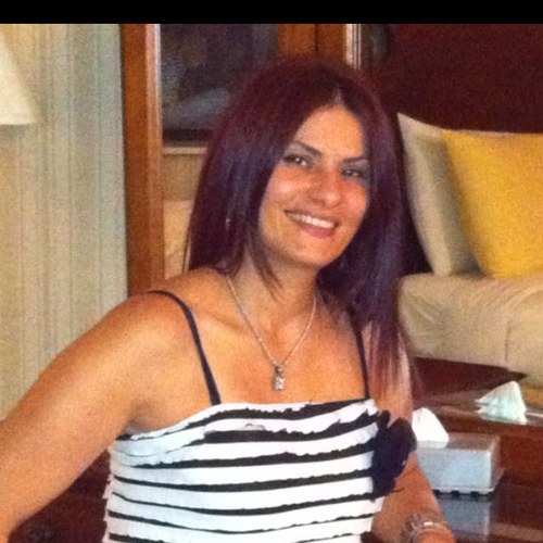 Find Isabel Gota Serrano Phone Number, Location, Email, and more on Intelius