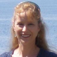 Find Isabel Sheets Phone Number, Location, Email, and more on Intelius