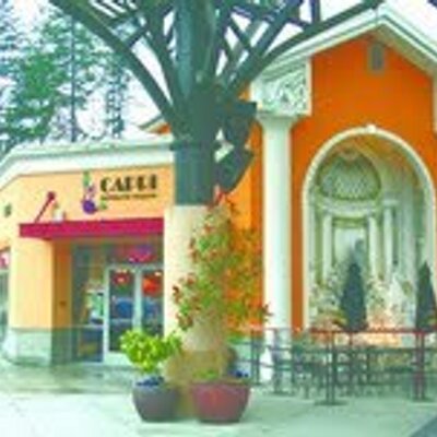 Find Isabella Cano Phone Number, Location, Email, and more on Intelius