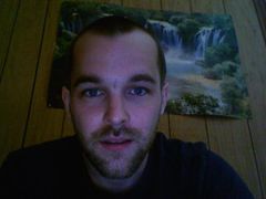 Find Isabelle R Strus Phone Number, Location, Email, and more on Intelius
