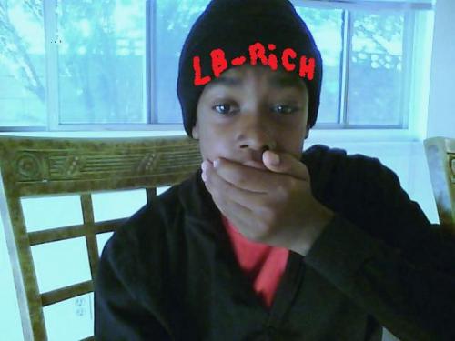 Find Isaiah Alexander Phone Number, Location, Email, and more on Intelius