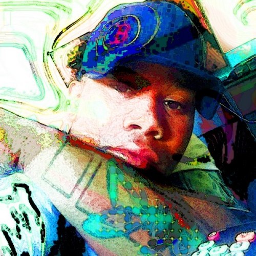 Find Isaiah Shanall Dodd Phone Number, Location, Email, and more on Intelius