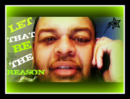 Find Isaiah Dyson Phone Number, Location, Email, and more on Intelius