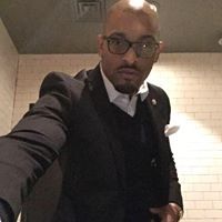 Find Isaiah Jahi Gardner Phone Number, Location, Email, and more on Intelius