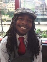 Find Isaiah A Little Phone Number, Location, Email, and more on Intelius