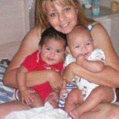 Find Isel Paredes Phone Number, Location, Email, and more on Intelius