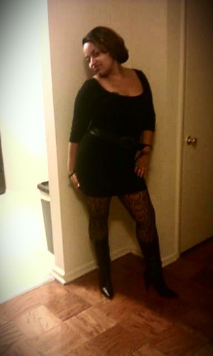 Find Isha Nicole Marshall Phone Number, Location, Email, and more on Intelius