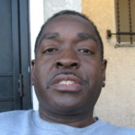 Find Isiah M Henderson Phone Number, Location, Email, and more on Intelius