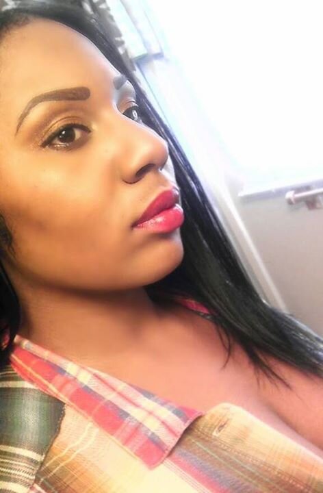 Find Isis D Johnson Phone Number, Location, Email, and more on Intelius