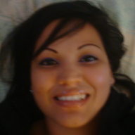 Find Isis Rodriguez Phone Number, Location, Email, and more on Intelius