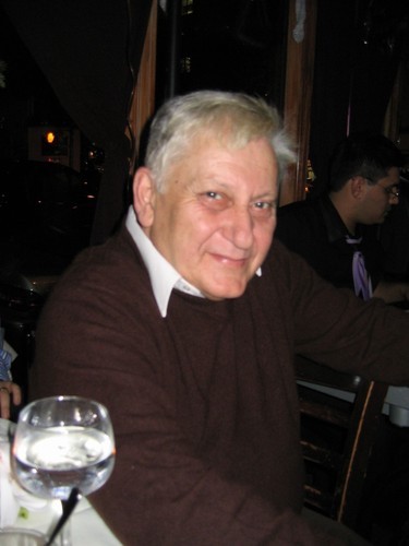 Find Ismail H Abacioglu Phone Number, Location, Email, and more on Intelius