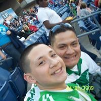 Find Israel Betanzos Phone Number, Location, Email, and more on Intelius