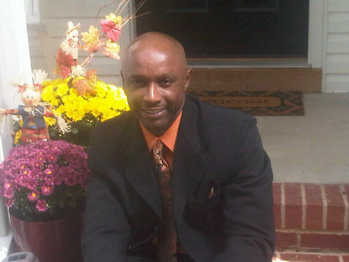 Find Issac J Tate Phone Number, Location, Email, and more on Intelius
