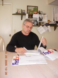 Find Ivan M Arkhipov Phone Number, Location, Email, and more on Intelius