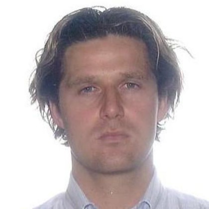 Find Ivan Berkovic Phone Number, Location, Email, and more on Intelius