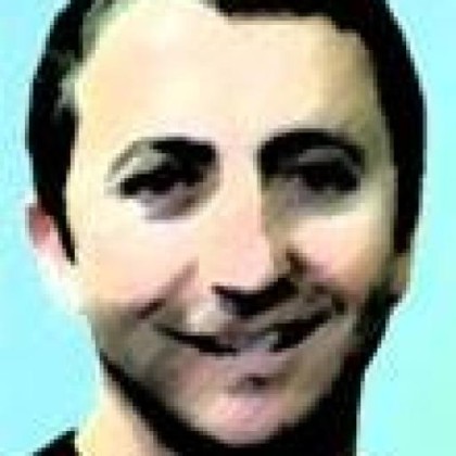 Find Ivan A Cevallos Phone Number, Location, Email, and more on Intelius