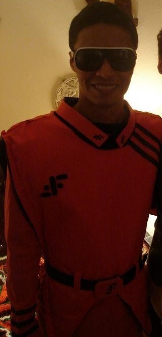 Find Ivan Shannon Chee Phone Number, Location, Email, and more on Intelius