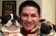 Find Ivan U Cisneros Phone Number, Location, Email, and more on Intelius