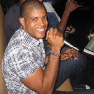 Find Ivan Isidro Cornielle Phone Number, Location, Email, and more on Intelius