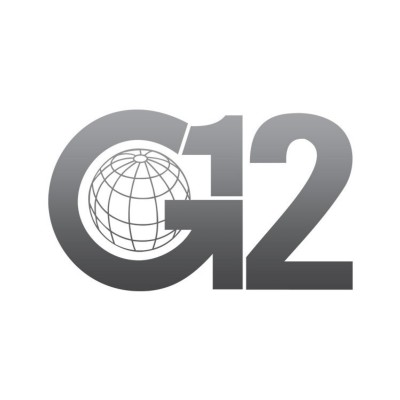Find Ivan D Cuervo Phone Number, Location, Email, and more on Intelius