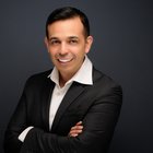 Find Ivan Hernandez Gonzalez Phone Number, Location, Email, and more on Intelius