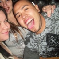 Find Ivan Israel Hernandez Phone Number, Location, Email, and more on Intelius