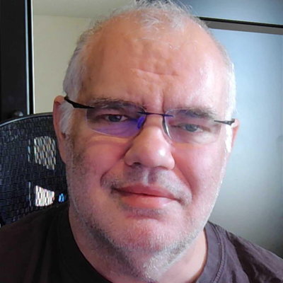 Find Ivan Histand Phone Number, Location, Email, and more on Intelius