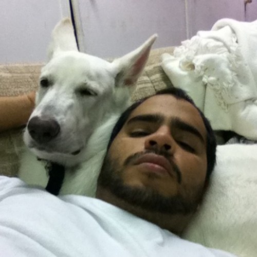 Find Ivan Hurtado Phone Number, Location, Email, and more on Intelius