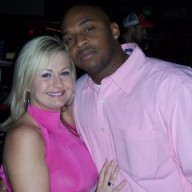 Find Ivan Dwayne Johnson Phone Number, Location, Email, and more on Intelius