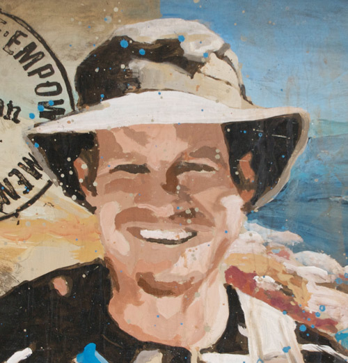 Find Ivan Kirk Junge Phone Number, Location, Email, and more on Intelius