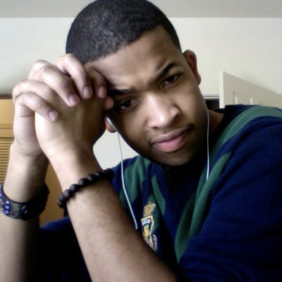 Find Ivan Lee Land Phone Number, Location, Email, and more on Intelius