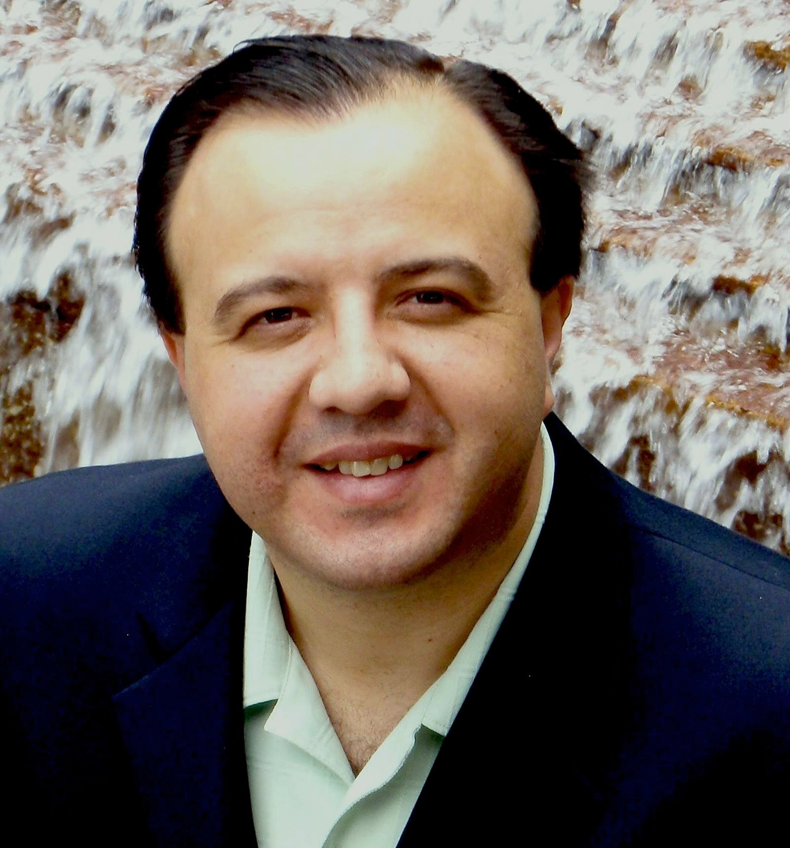 Find Ivan v Leon Phone Number, Location, Email, and more on Intelius