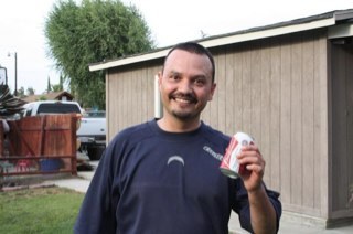 Find Ivan Toledo Lopez Phone Number, Location, Email, and more on Intelius