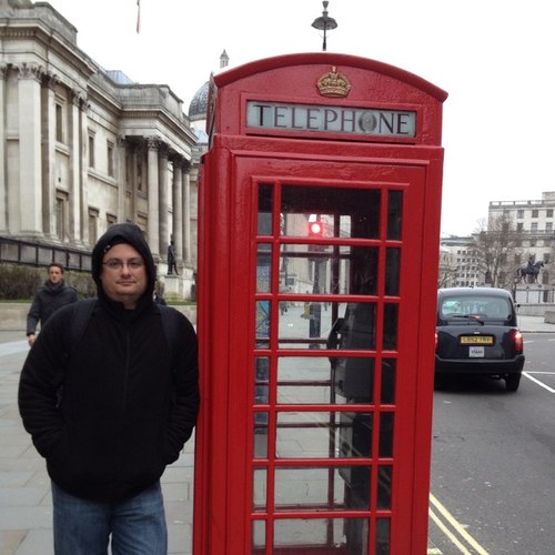 Find Ivan Lugo Phone Number, Location, Email, and more on Intelius