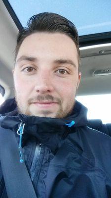 Find Ivan A Mercado Phone Number, Location, Email, and more on Intelius