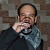 Find Ivan J Rincon Phone Number, Location, Email, and more on Intelius