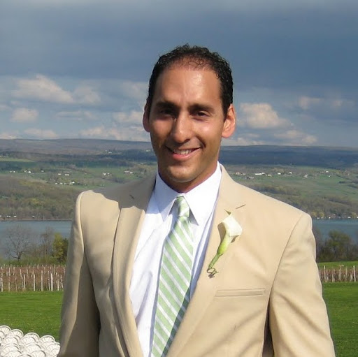 Find Ivan Antonio Rodriguez-Mesa Phone Number, Location, Email, and more on Intelius
