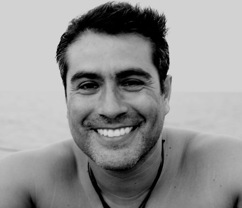 Find Ivan C Rojas Phone Number, Location, Email, and more on Intelius
