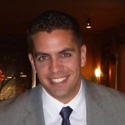 Find Ivan J Ruiz Phone Number, Location, Email, and more on Intelius